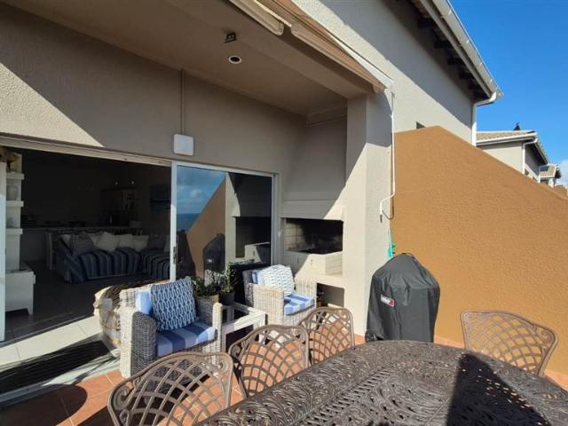 Apartment for sale in Groot Brak Rivier, Western Cape