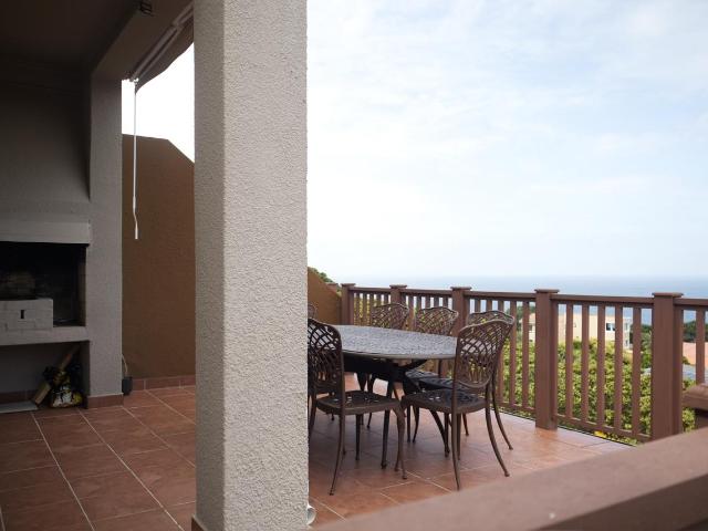 Apartment for rent in Groot Brak Rivier, Western Cape