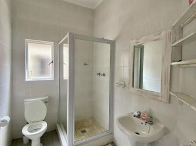 Apartment for rent in Groot Brak Rivier, Western Cape
