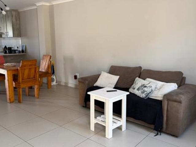 Apartment for rent in Cape Town, Western Cape