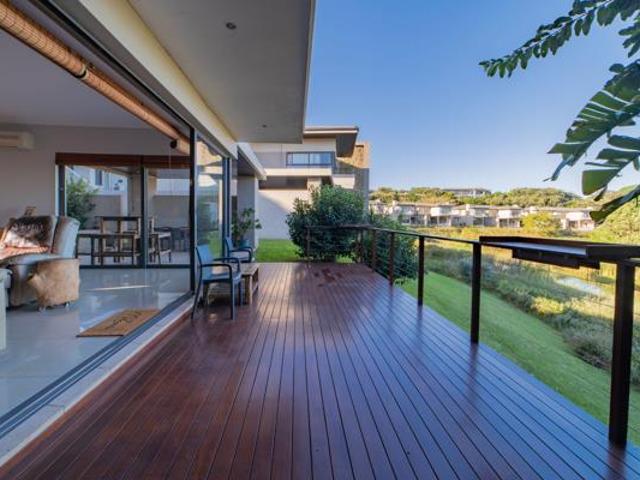Apartment for sale in Ballito, KwaDukuza Local Municipality