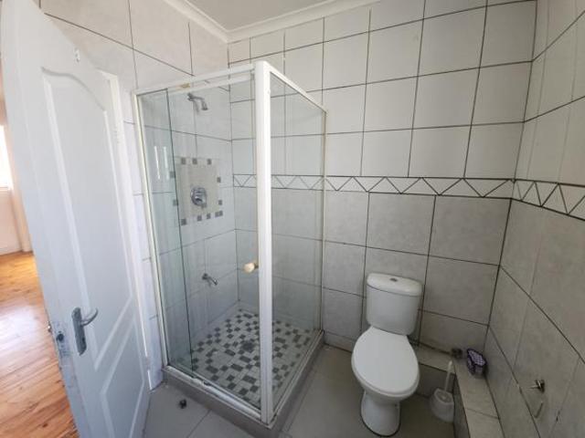 Apartment for sale in Cape Town, Western Cape