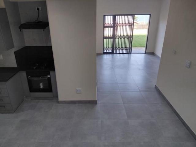 Apartment for rent in Seaview, Kwazulu-natal