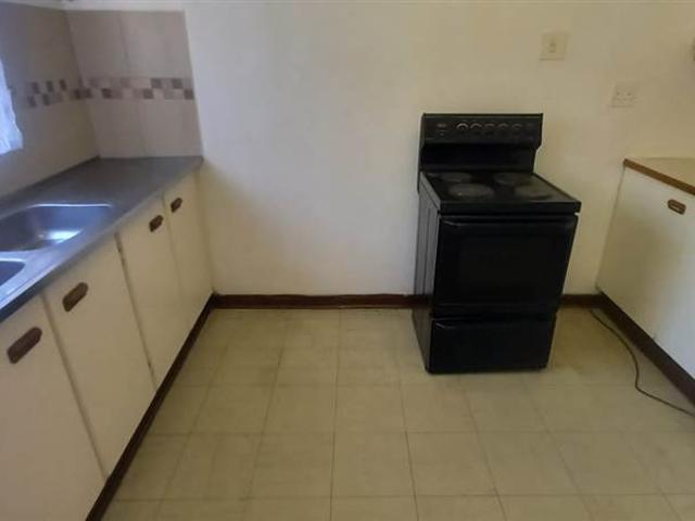 Apartment for sale in Seaview, Kwazulu-natal