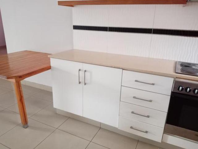 Apartment for rent in Mount Moreland, Kwazulu-natal