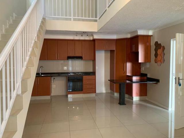Apartment for sale in Mount Moreland, Kwazulu-natal