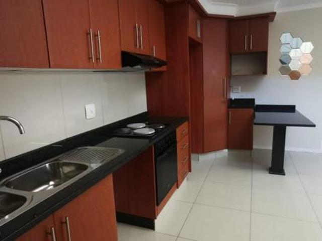 Apartment for sale in Mount Moreland, Kwazulu-natal