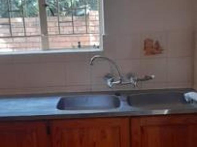 Apartment for sale in Hartbeespoort Dam Nature Reserve, North West