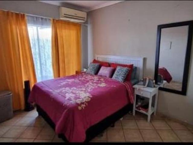 Apartment for sale in Hartbeespoort Dam Nature Reserve, North West