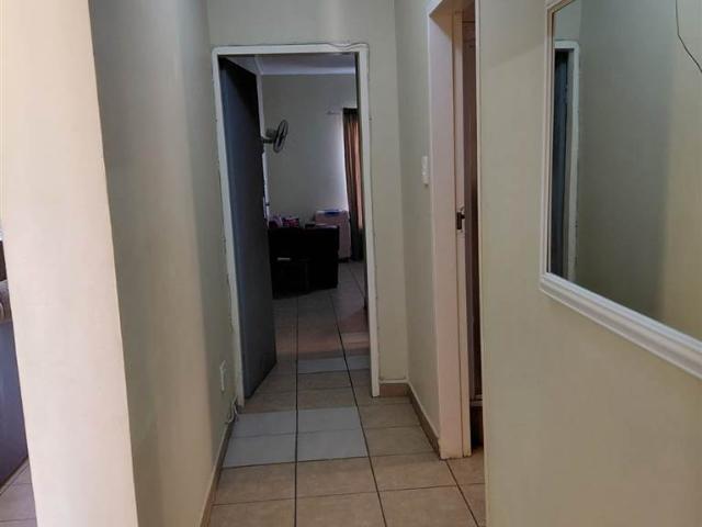 Apartment for sale in Hartbeespoort Dam Nature Reserve, North West