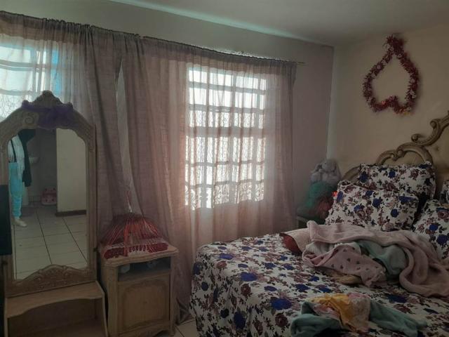 Apartment for sale in Hartbeespoort Dam Nature Reserve, North West