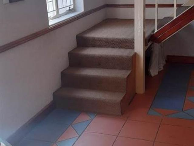 Apartment for sale in Hartbeespoort Dam Nature Reserve, North West