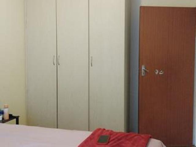 Apartment for rent in Hartbeespoort Dam Nature Reserve, North West