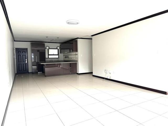Apartment for rent in Vosloorus, Gauteng