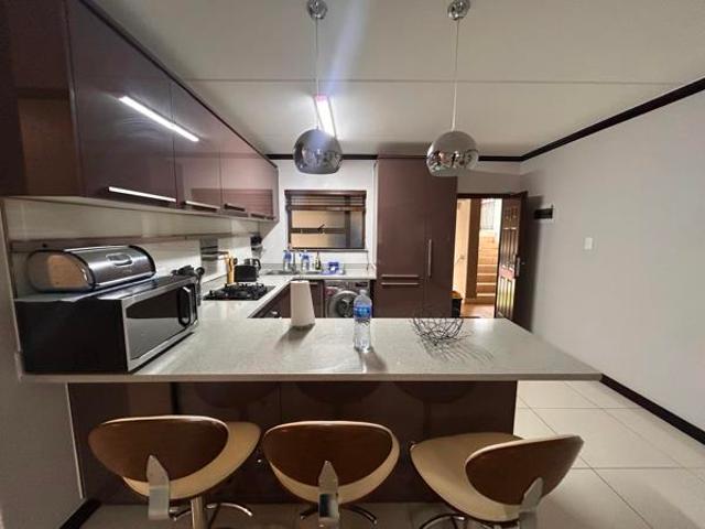 Apartment for rent in Vosloorus, Gauteng