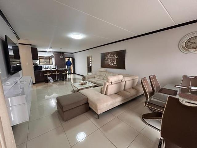 Apartment for rent in Randburg, Gauteng