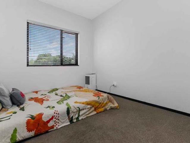 Apartment for rent in Vosloorus, Gauteng