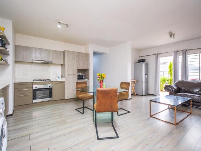 Apartment for sale in Randburg, Gauteng