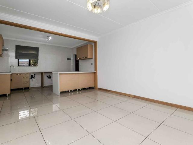 Apartment for sale in Gauteng