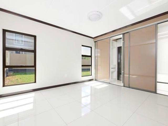 Apartment for rent in Vosloorus, Gauteng