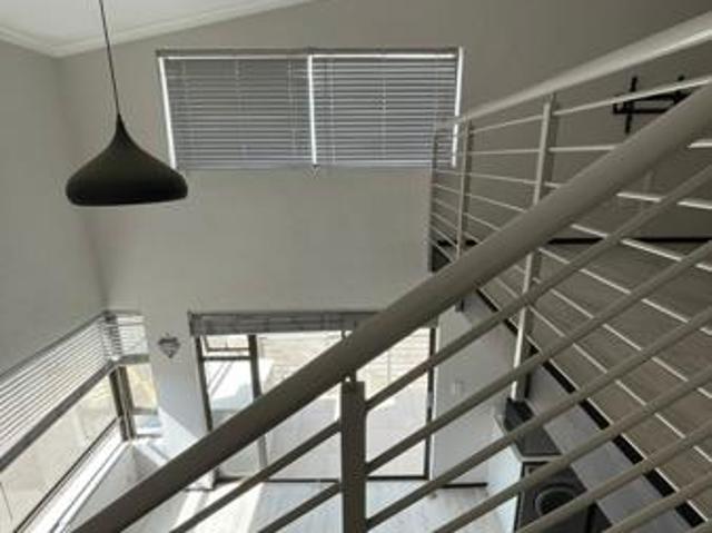 Apartment for rent in Vosloorus, Gauteng