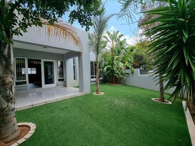 Apartment for rent in Vosloorus, Gauteng