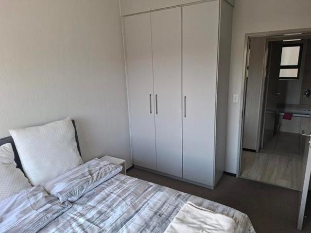 Apartment for rent in Vosloorus, Gauteng