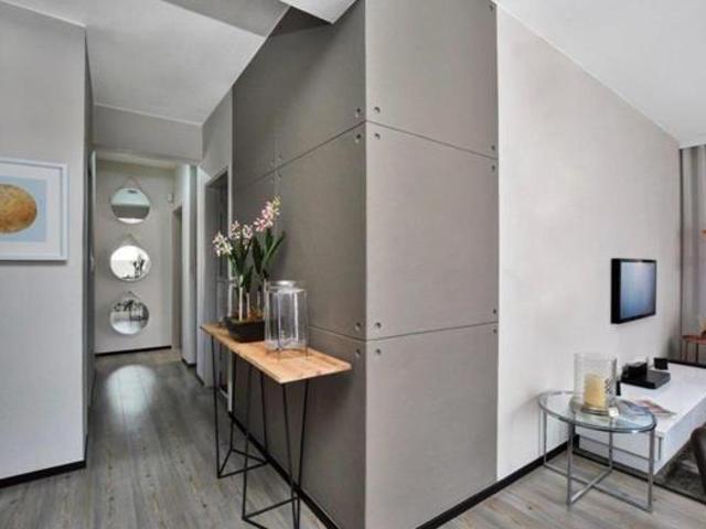 Apartment for rent in Vosloorus, Gauteng