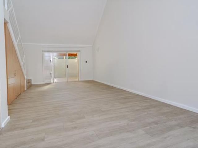 Apartment for rent in Vosloorus, Gauteng