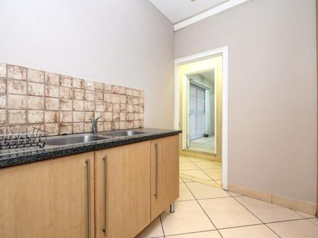 Apartment for sale in Eastern Cape
