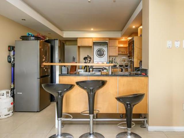 Apartment for sale in Eastern Cape