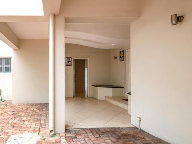 Apartment for sale in Eastern Cape