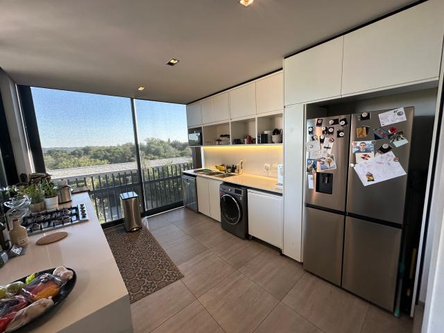 Apartment for sale in Waterkloof, Gauteng
