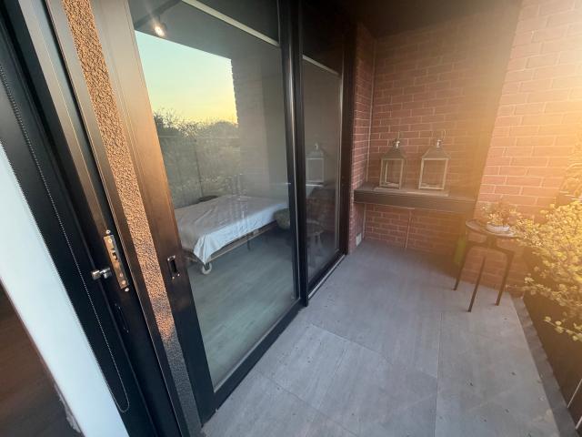 Apartment for sale in Waterkloof, Gauteng