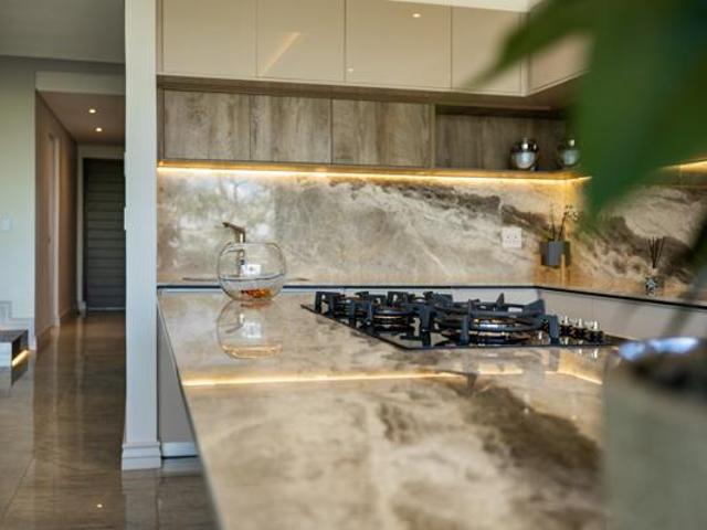 Apartment for rent in Waterkloof, Gauteng