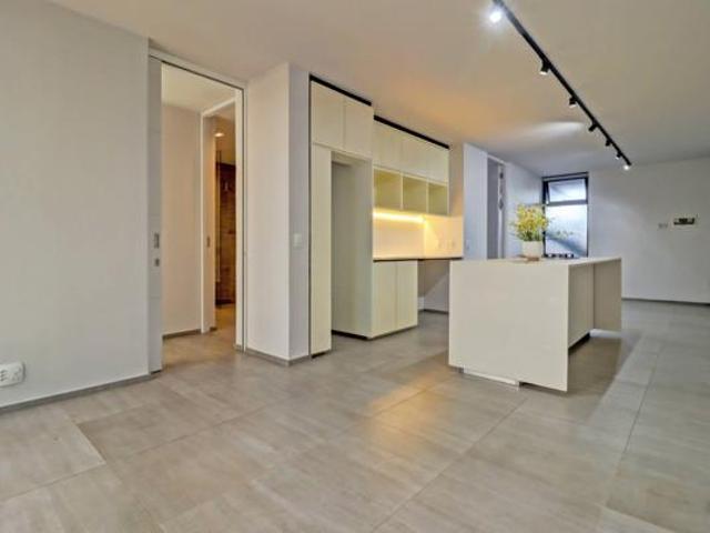 Apartment for rent in Waterkloof, Gauteng