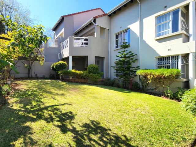 Apartment for sale in Alexandra, Gauteng