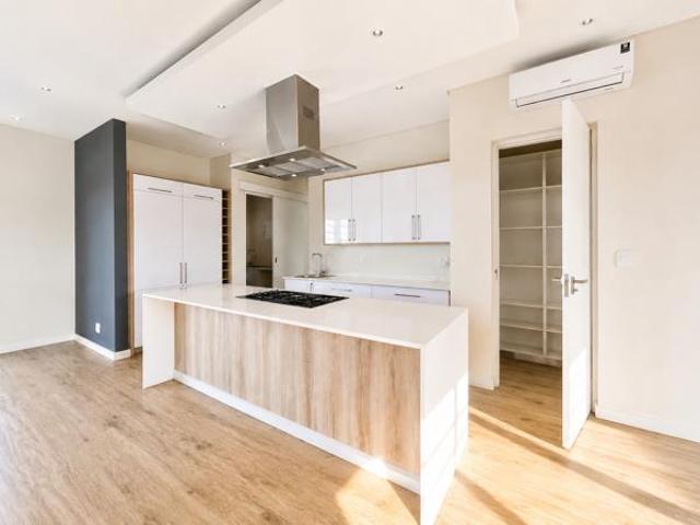 Apartment for rent in Vosloorus, Gauteng