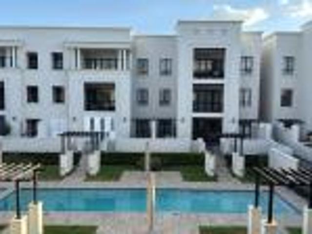 Apartment for sale in Alexandra, Gauteng