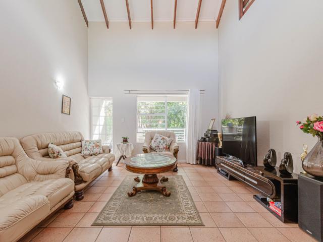 Apartment for sale in Alexandra, Gauteng
