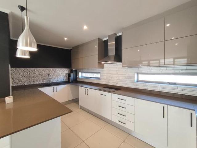 Apartment for rent in Vosloorus, Gauteng