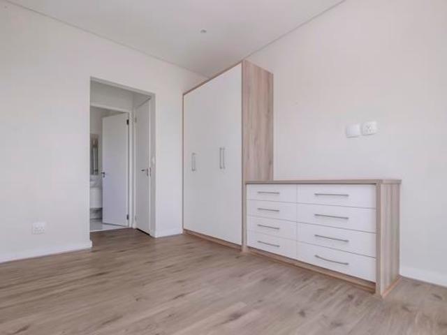 Apartment for rent in Vosloorus, Gauteng