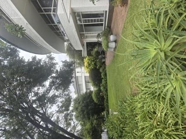 Apartment for rent in Randburg, Gauteng