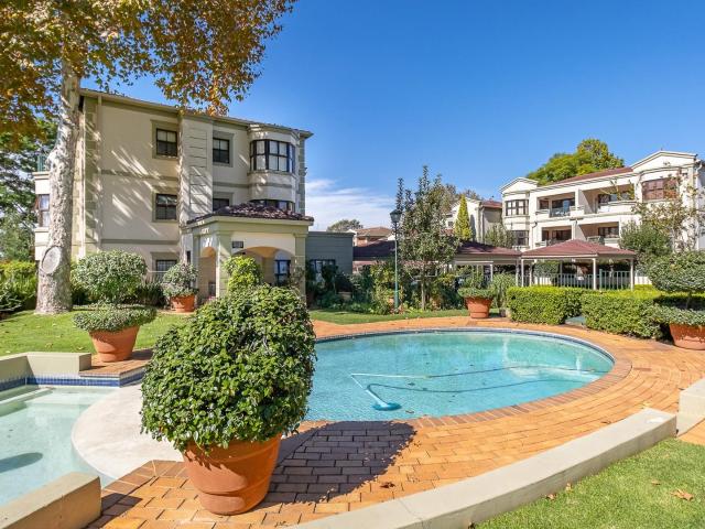 Apartment for sale in Alexandra, Gauteng