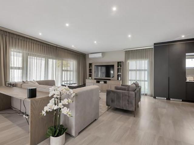 Apartment for rent in Vosloorus, Gauteng