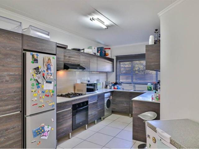 Apartment for rent in Vosloorus, Gauteng