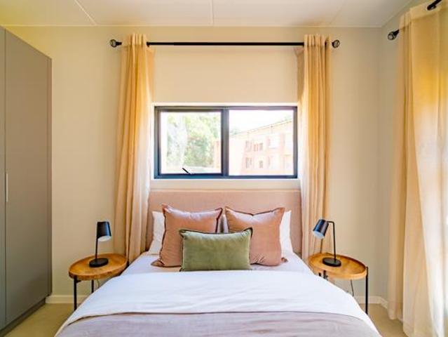 Apartment for rent in Vosloorus, Gauteng