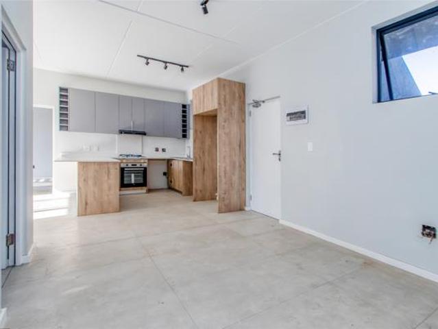 Apartment for rent in Vosloorus, Gauteng