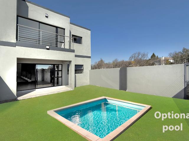 Apartment for sale in Alexandra, Gauteng