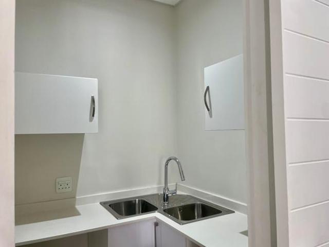 Apartment for rent in Vosloorus, Gauteng